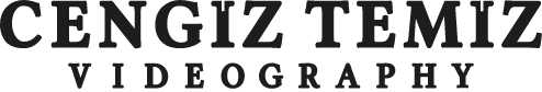 Kahramanmaraş Düğün Fotoğrafçısı Cengiz Temiz